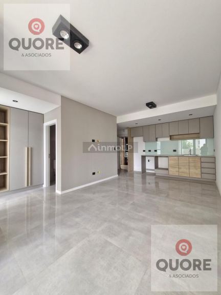 Departamento en Venta en Neuquen, Neuquen