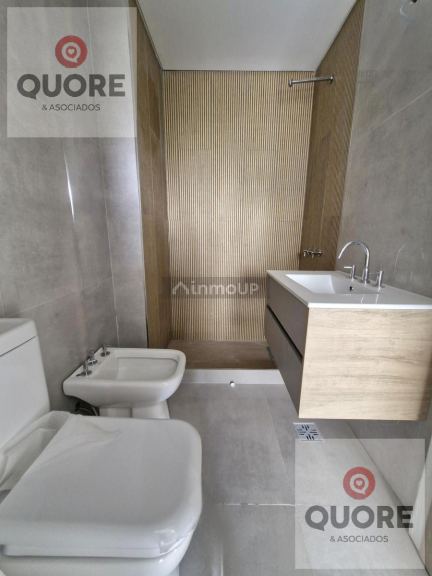 Departamento en Venta en Neuquen, Neuquen