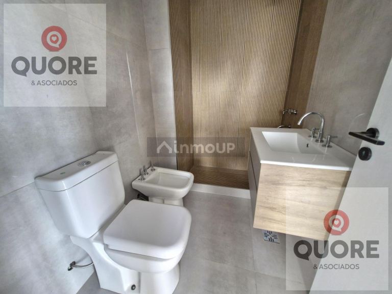 Departamento en Venta en Neuquen, Neuquen