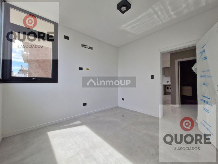Departamento en Venta en Neuquen, Neuquen