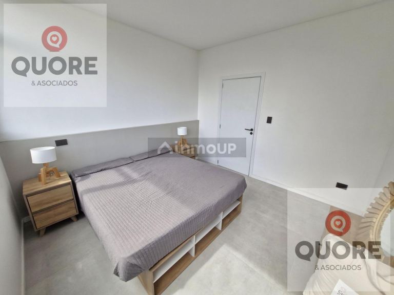 Departamento en Venta en Neuquen, Neuquen