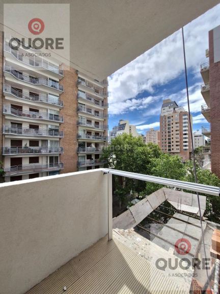 Departamento en Venta en Neuquen, Neuquen