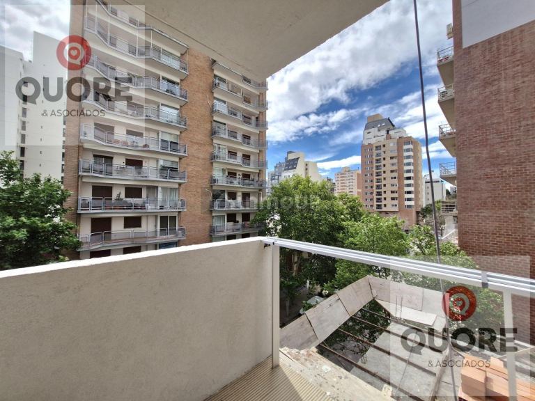 Departamento en Venta en Neuquen, Neuquen