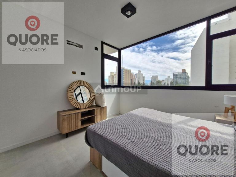 Departamento en Venta en Neuquen, Neuquen