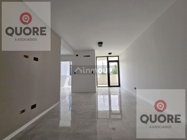 Departamento en Venta en Neuquen, Neuquen