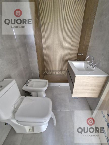 Departamento en Venta en Neuquen, Neuquen