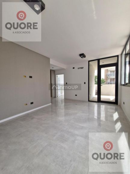 Departamento en Venta en Neuquen, Neuquen