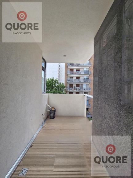 Departamento en Venta en Neuquen, Neuquen