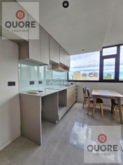 Departamento en Venta en Neuquen, Neuquen