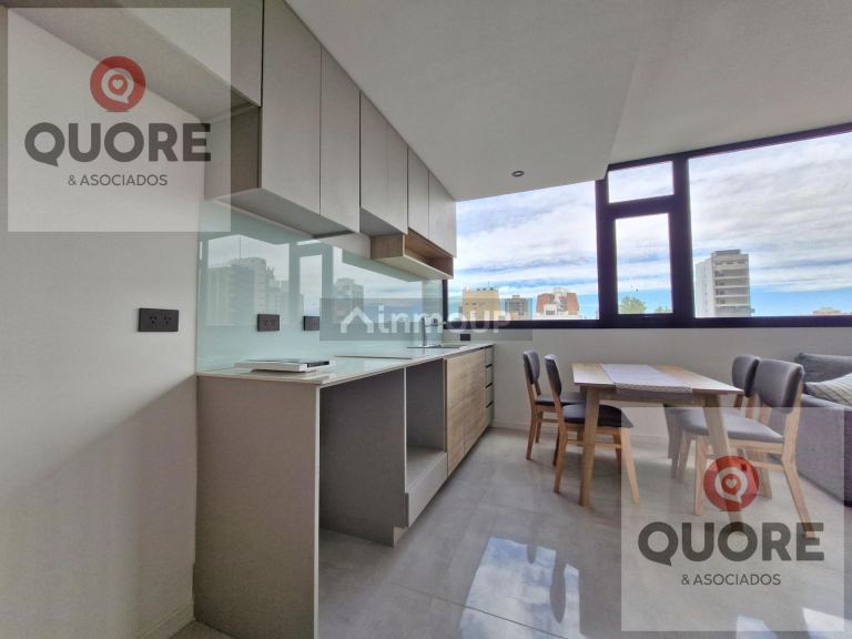Departamento en Venta en Neuquen, Neuquen
