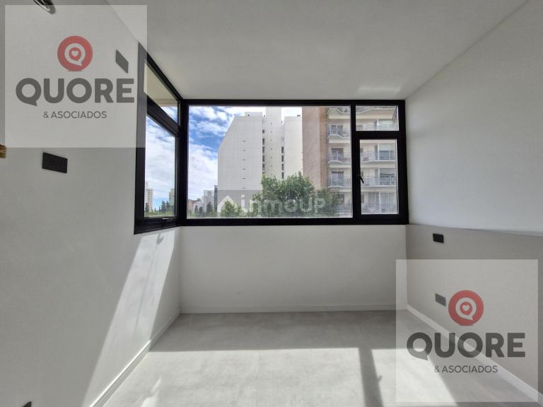 Departamento en Venta en Neuquen, Neuquen