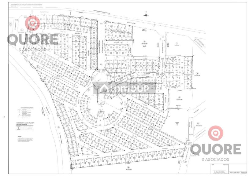 Terreno en Venta en Neuquen, Neuquen