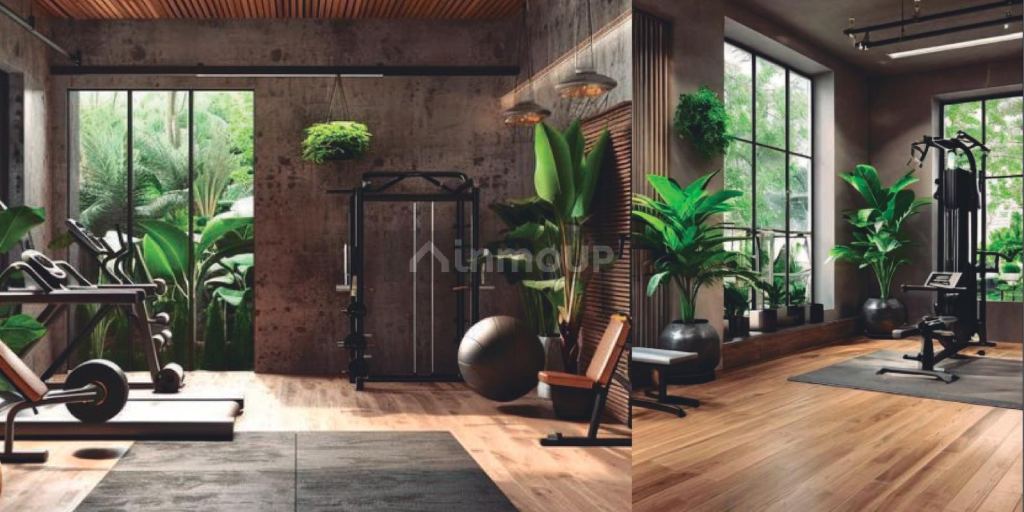 Departamento en Venta en Neuquen, Neuquen