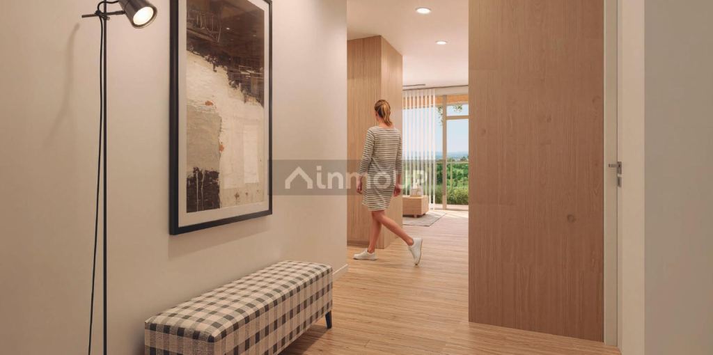 Departamento en Venta en Neuquen, Neuquen