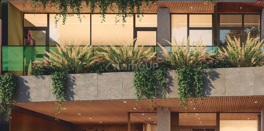 Departamento en Venta en Neuquen, Neuquen