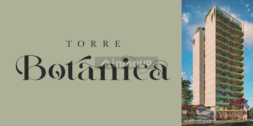 Departamento en Venta en Neuquen, Neuquen