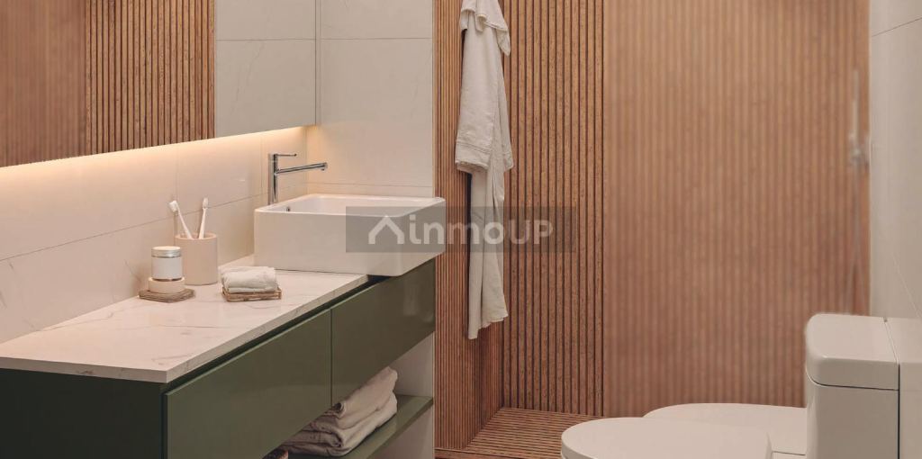 Departamento en Venta en Neuquen, Neuquen