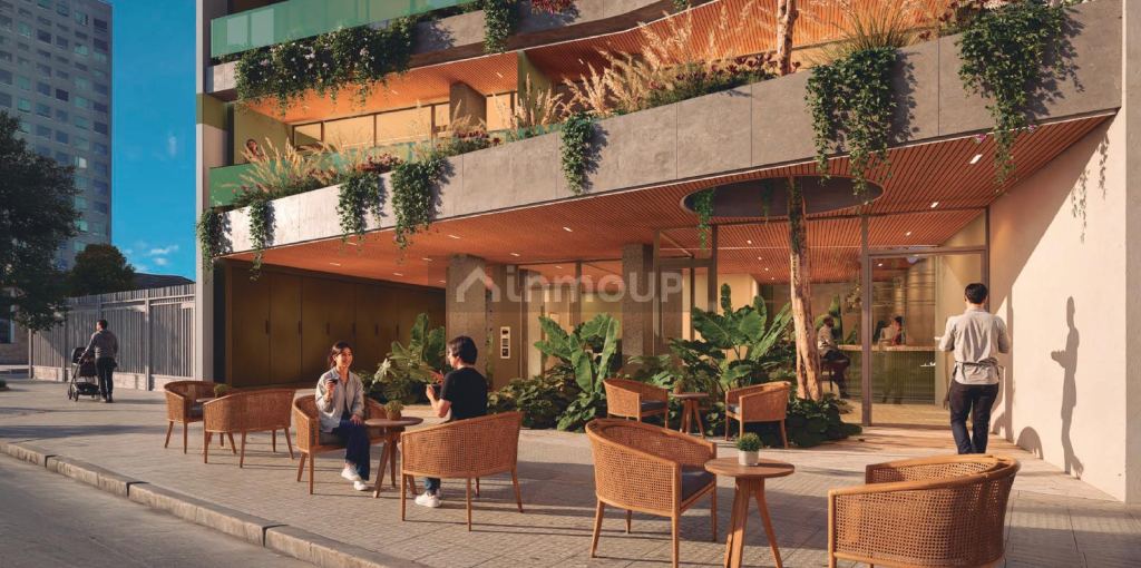 Departamento en Venta en Neuquen, Neuquen