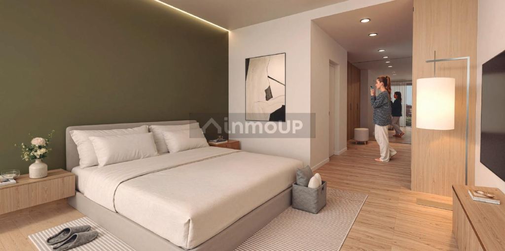 Departamento en Venta en Neuquen, Neuquen