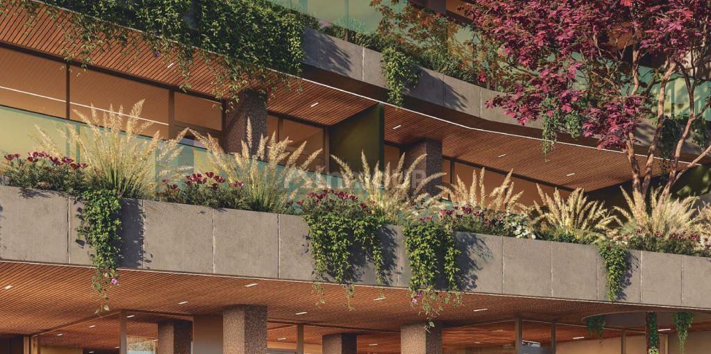 Departamento en Venta en Neuquen, Neuquen