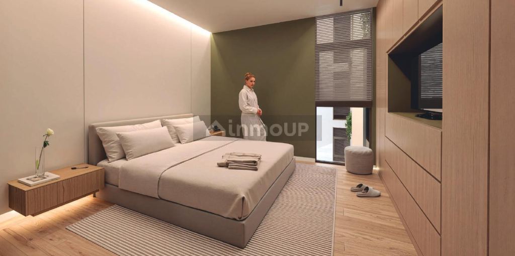 Departamento en Venta en Neuquen, Neuquen