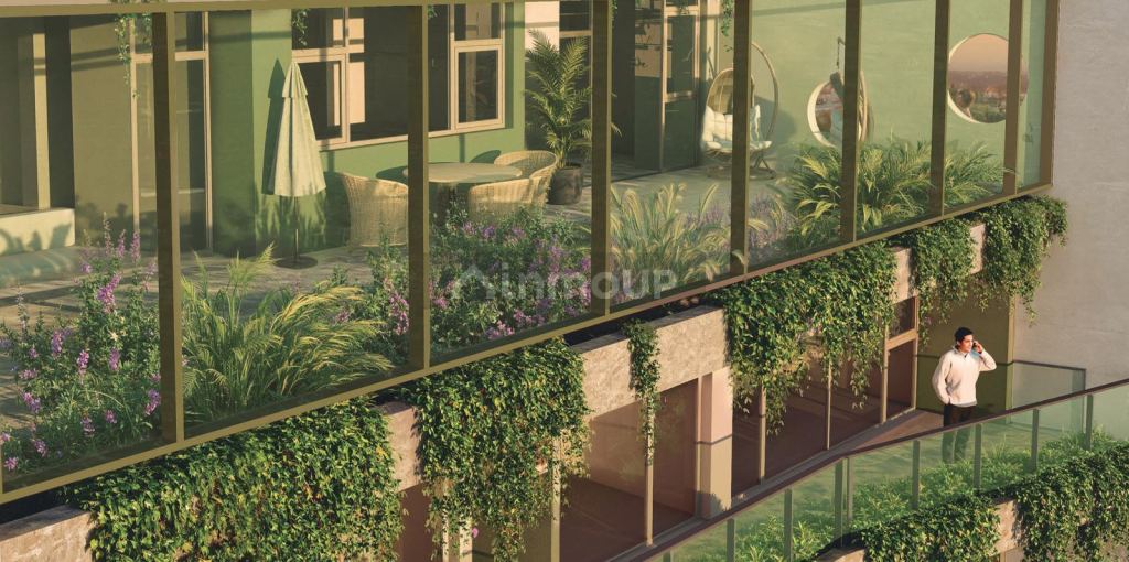 Departamento en Venta en Neuquen, Neuquen