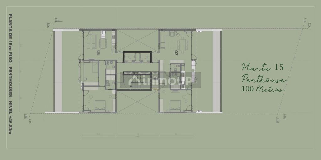 Departamento en Venta en Neuquen, Neuquen