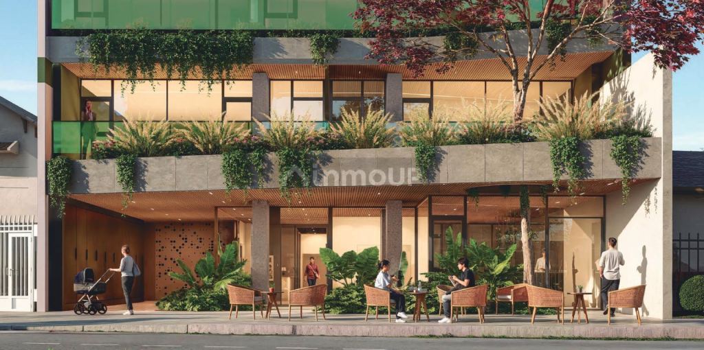 Departamento en Venta en Neuquen, Neuquen