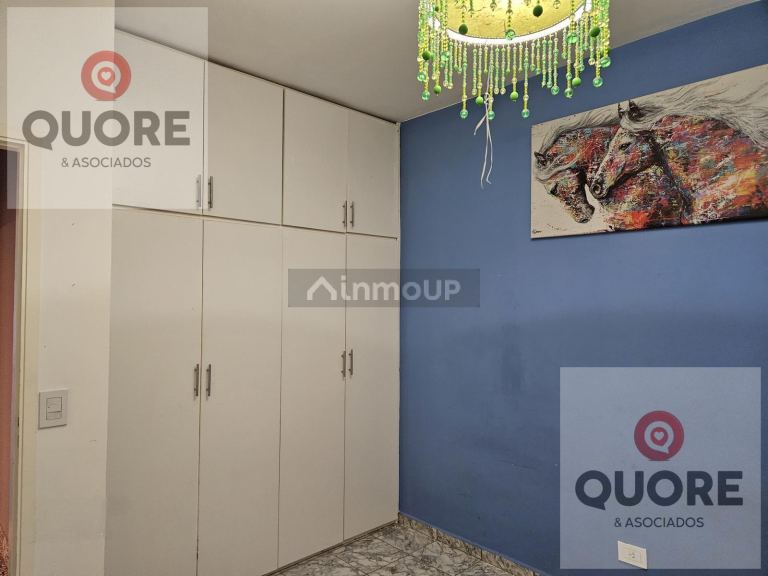 Departamento en Venta en Confluencia, Neuquen - USD 75.000 | Inmoup - 11