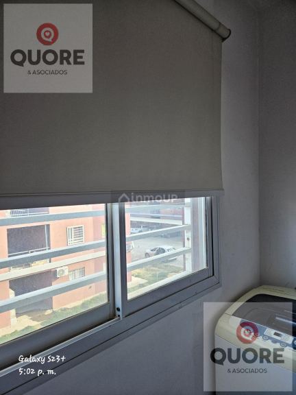 Departamento en Venta en Confluencia, Neuquen - USD 75.000 | Inmoup - 6