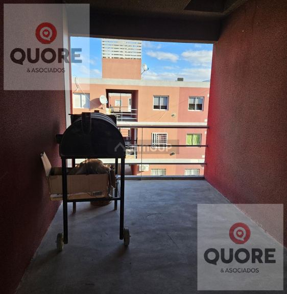 Departamento en Venta en Confluencia, Neuquen - USD 75.000 | Inmoup - 12