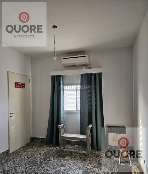 Departamento en Venta en Confluencia, Neuquen - USD 75.000 | Inmoup - 8