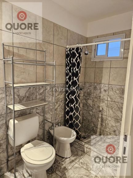 Departamento en Venta en Confluencia, Neuquen - USD 75.000 | Inmoup - 7