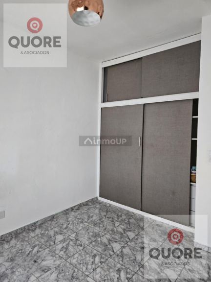 Confluencia Elordi y La Primavera- Circulo Policial