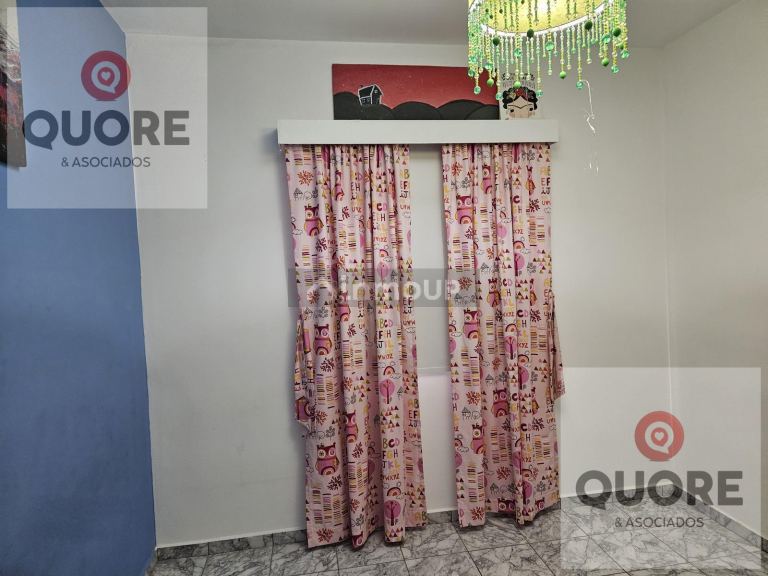 Departamento en Venta en Confluencia, Neuquen - USD 75.000 | Inmoup - 9