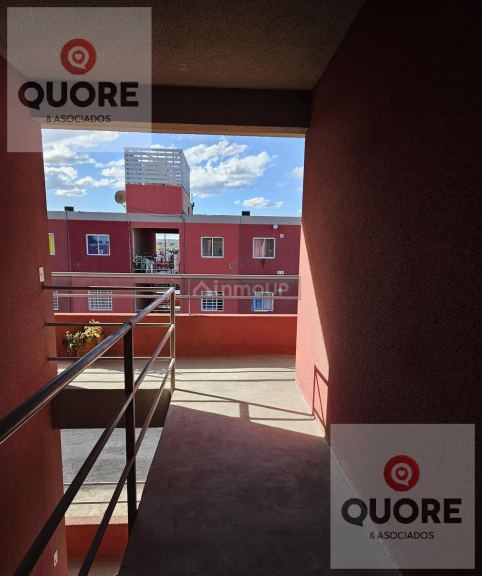Departamento en Venta en Confluencia, Neuquen - USD 75.000 | Inmoup - 10