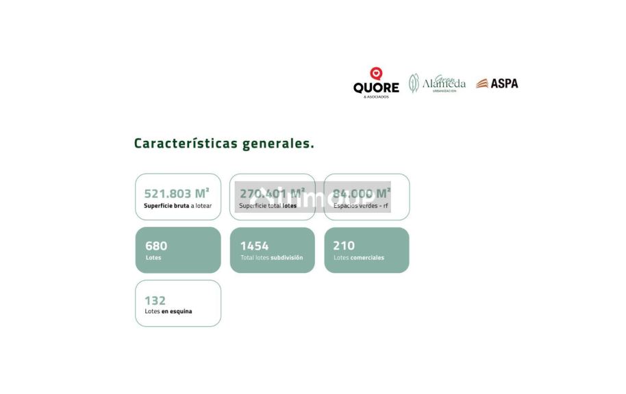 Terreno en Venta en General Roca, Rio Negro