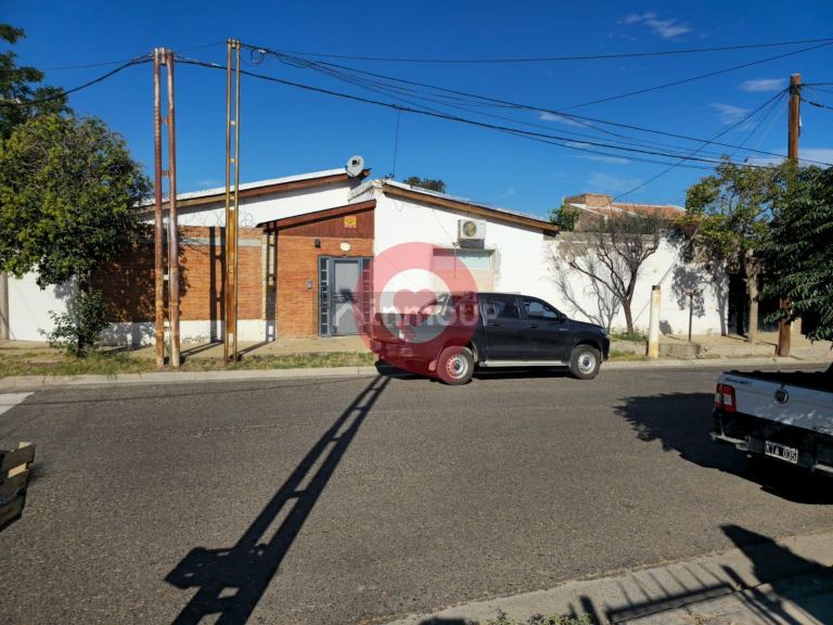 Casa en Venta en Confluencia, Neuquen - USD 180.000 | Inmoup - 7
