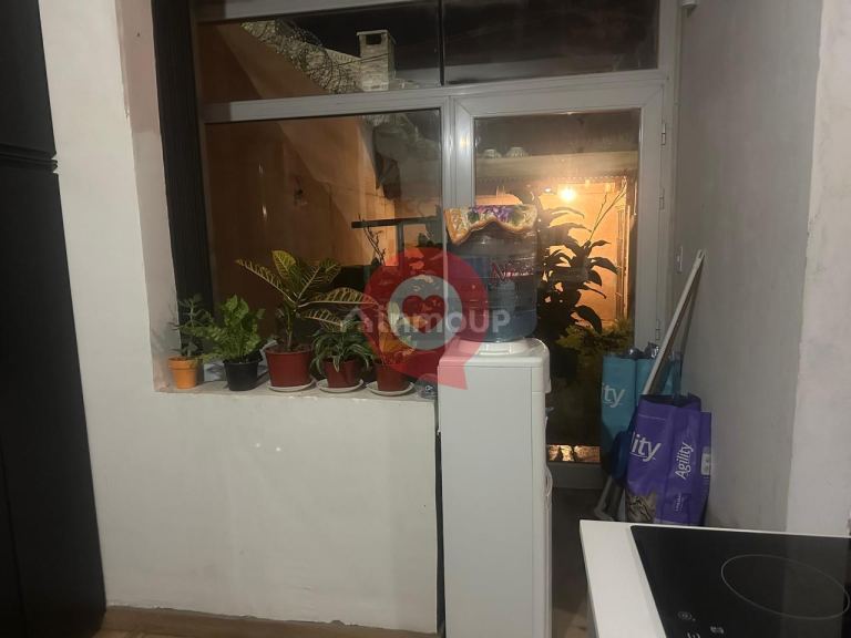 Casa en Venta en Confluencia, Neuquen - USD 180.000 | Inmoup - 6