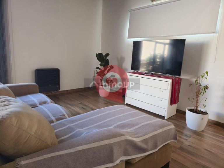 Casa en Venta en Confluencia, Neuquen - USD 180.000 | Inmoup - 9