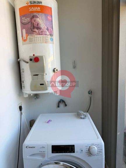 Casa en Venta en Confluencia, Neuquen - USD 180.000 | Inmoup - 28