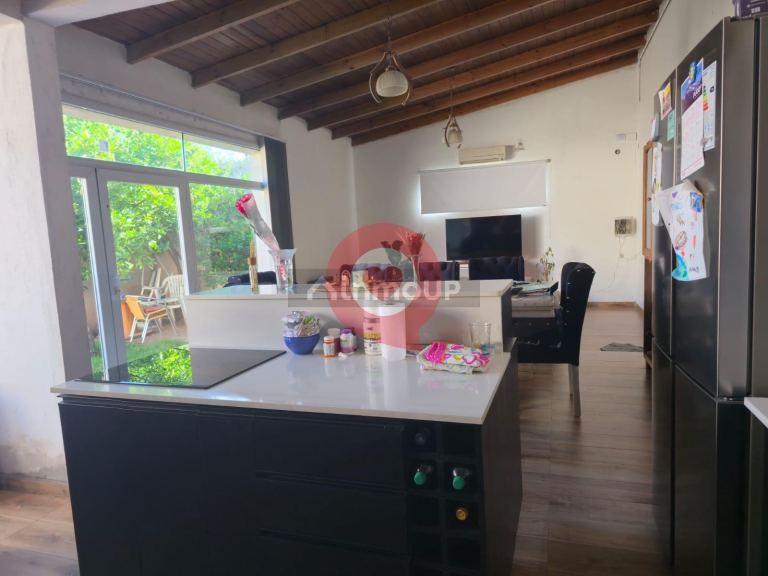 Casa en Venta en Confluencia, Neuquen - USD 180.000 | Inmoup - 26