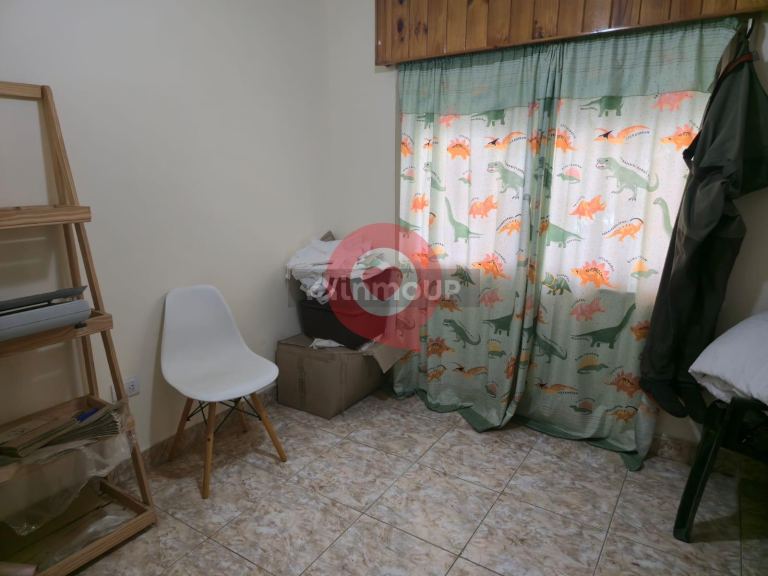 Casa en Venta en Confluencia, Neuquen - USD 180.000 | Inmoup - 18