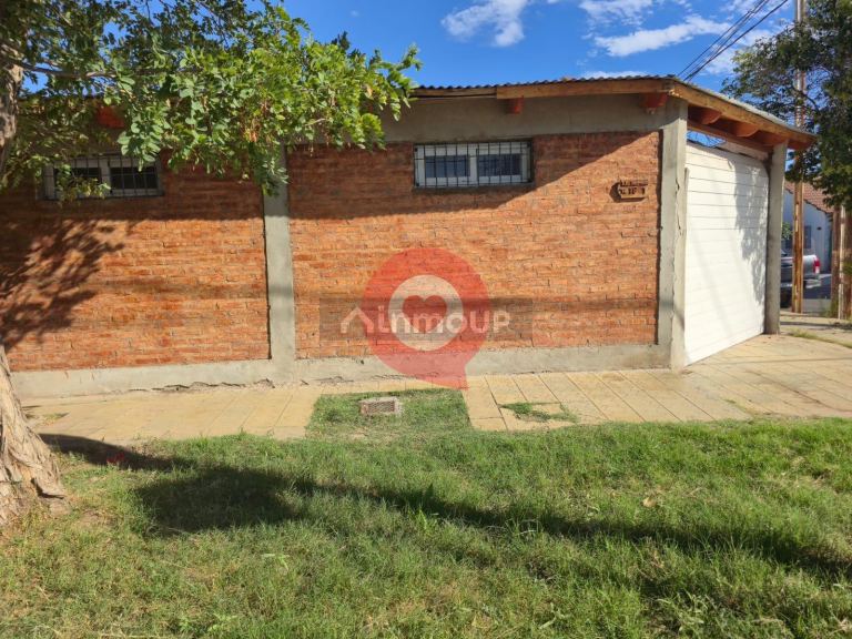 Casa en Venta en Confluencia, Neuquen - USD 180.000 | Inmoup - 8
