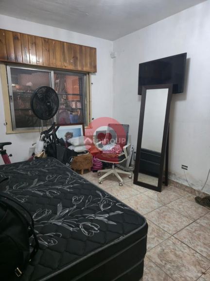 Casa en Venta en Confluencia, Neuquen - USD 180.000 | Inmoup - 17