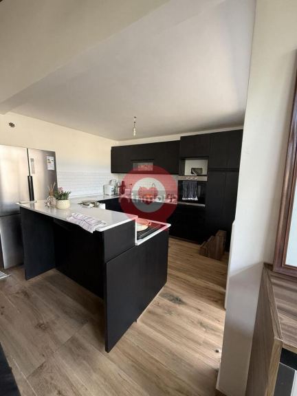Casa en Venta en Confluencia, Neuquen - USD 180.000 | Inmoup - 14