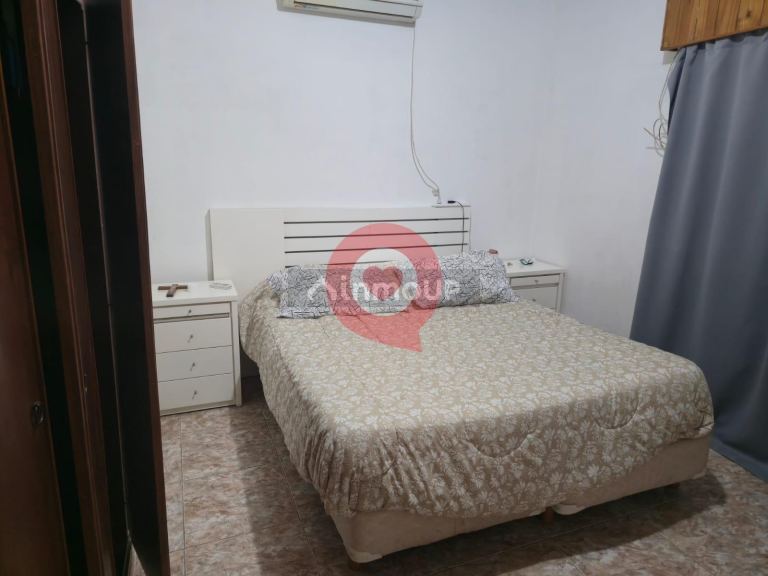 Casa en Venta en Confluencia, Neuquen - USD 180.000 | Inmoup - 19