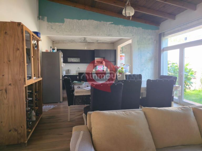 Casa en Venta en Confluencia, Neuquen - USD 180.000 | Inmoup - 12