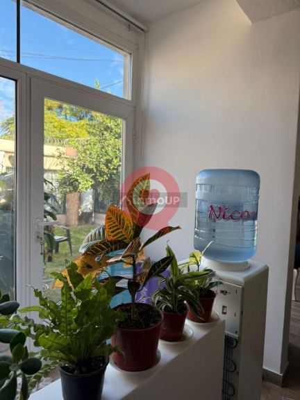 Casa en Venta en Confluencia, Neuquen - USD 180.000 | Inmoup - 29