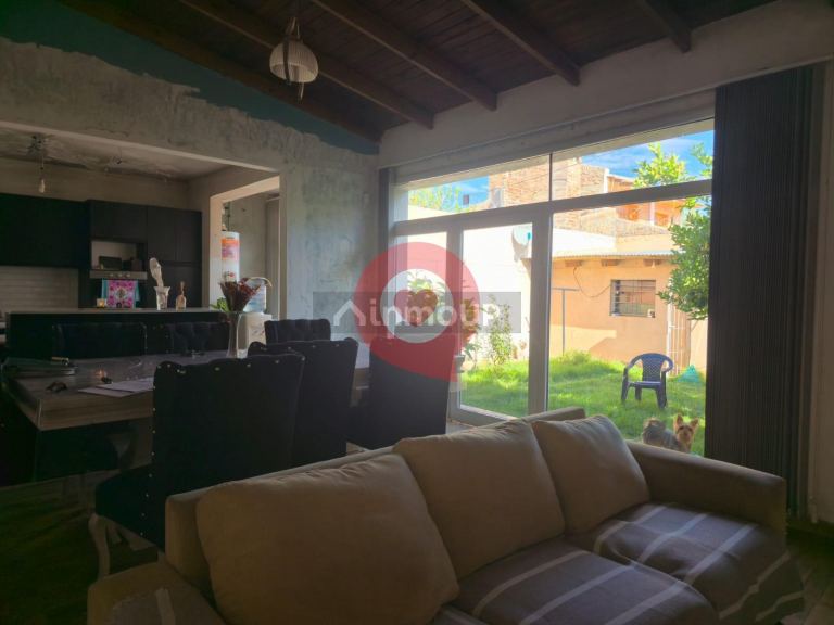 Casa en Venta en Confluencia, Neuquen - USD 180.000 | Inmoup - 13